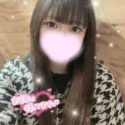 ヒメ日記 2026/02/05 16:51 投稿 じゅん☆咥え好きド変態娘 じゃむじゃむ