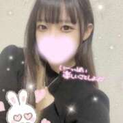 ヒメ日記 2026/02/06 04:20 投稿 じゅん☆咥え好きド変態娘 じゃむじゃむ