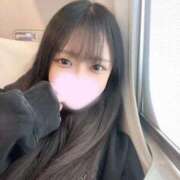 ヒメ日記 2026/02/06 17:45 投稿 じゅん☆咥え好きド変態娘 じゃむじゃむ