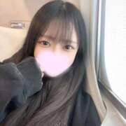 ヒメ日記 2026/02/06 17:57 投稿 じゅん☆咥え好きド変態娘 じゃむじゃむ