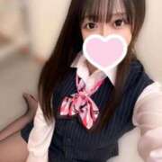 ヒメ日記 2026/02/07 19:45 投稿 じゅん☆咥え好きド変態娘 じゃむじゃむ