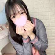 ヒメ日記 2026/02/08 14:01 投稿 じゅん☆咥え好きド変態娘 じゃむじゃむ