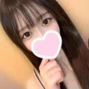 ヒメ日記 2026/02/10 22:31 投稿 じゅん☆咥え好きド変態娘 じゃむじゃむ