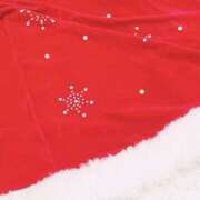 ヒメ日記 2024/12/16 19:18 投稿 さくら フォーシーズン