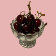 ヒメ日記 2025/06/17 17:48 投稿 さくら フォーシーズン