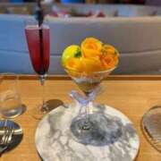 ヒメ日記 2025/06/28 17:58 投稿 さくら フォーシーズン