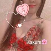 ヒメ日記 2025/07/02 23:58 投稿 さくら フォーシーズン