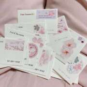 ヒメ日記 2025/07/04 08:38 投稿 さくら フォーシーズン