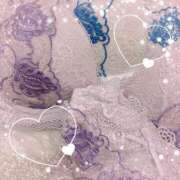 ヒメ日記 2025/07/13 10:48 投稿 さくら フォーシーズン