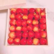 ヒメ日記 2025/07/15 21:58 投稿 さくら フォーシーズン