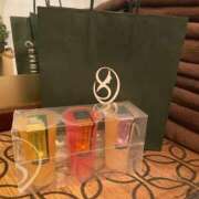 さくら 🌸今日もありがとうございました🎶 フォーシーズン