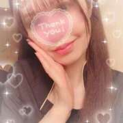 さくら 急遽♡ フォーシーズン