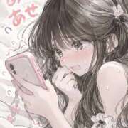 ヒメ日記 2026/09/30 23:39 投稿 さくら フォーシーズン