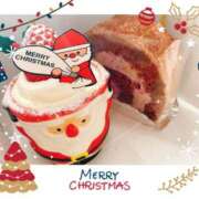 ヒメ日記 2024/12/20 17:53 投稿 ゆめ 錦糸町ミセスアロマ（ユメオト）