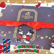 ヒメ日記 2024/12/24 21:33 投稿 ゆめ 錦糸町ミセスアロマ（ユメオト）