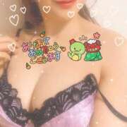 ヒメ日記 2025/01/10 15:43 投稿 ゆめ 錦糸町ミセスアロマ（ユメオト）