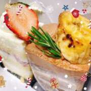 ヒメ日記 2025/01/11 23:00 投稿 ゆめ 錦糸町ミセスアロマ（ユメオト）