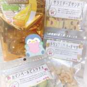 ヒメ日記 2025/01/14 00:09 投稿 ゆめ 錦糸町ミセスアロマ（ユメオト）