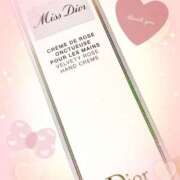 ヒメ日記 2025/01/19 20:50 投稿 ゆめ 錦糸町ミセスアロマ（ユメオト）