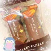 ヒメ日記 2025/02/04 10:21 投稿 ゆめ 錦糸町ミセスアロマ（ユメオト）