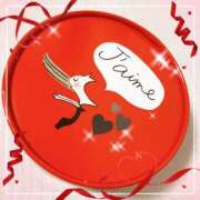 ヒメ日記 2025/02/15 13:30 投稿 ゆめ 錦糸町ミセスアロマ（ユメオト）