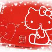 ヒメ日記 2025/02/27 14:55 投稿 ゆめ 錦糸町ミセスアロマ（ユメオト）