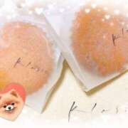 ヒメ日記 2025/03/04 00:00 投稿 ゆめ 錦糸町ミセスアロマ（ユメオト）