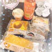 ヒメ日記 2025/03/06 21:50 投稿 ゆめ 錦糸町ミセスアロマ（ユメオト）