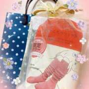 ヒメ日記 2025/03/10 23:04 投稿 ゆめ 錦糸町ミセスアロマ（ユメオト）