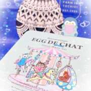 ヒメ日記 2025/03/30 17:47 投稿 ゆめ 錦糸町ミセスアロマ（ユメオト）