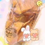 ヒメ日記 2025/04/06 16:06 投稿 ゆめ 錦糸町ミセスアロマ（ユメオト）