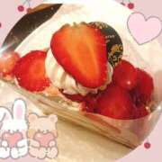 ヒメ日記 2025/04/13 20:06 投稿 ゆめ 錦糸町ミセスアロマ（ユメオト）