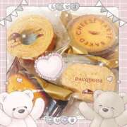 ヒメ日記 2025/04/14 22:55 投稿 ゆめ 錦糸町ミセスアロマ（ユメオト）