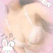 ヒメ日記 2025/04/17 23:44 投稿 ゆめ 錦糸町ミセスアロマ（ユメオト）