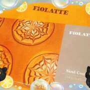 ヒメ日記 2025/04/21 23:25 投稿 ゆめ 錦糸町ミセスアロマ（ユメオト）