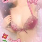 ヒメ日記 2025/04/24 15:36 投稿 ゆめ 錦糸町ミセスアロマ（ユメオト）