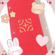 ヒメ日記 2025/05/05 23:55 投稿 ゆめ 錦糸町ミセスアロマ（ユメオト）