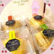 ヒメ日記 2025/05/11 18:29 投稿 ゆめ 錦糸町ミセスアロマ（ユメオト）