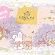 ヒメ日記 2025/05/12 22:37 投稿 ゆめ 錦糸町ミセスアロマ（ユメオト）