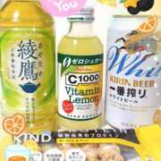 ヒメ日記 2025/05/13 22:43 投稿 ゆめ 錦糸町ミセスアロマ（ユメオト）