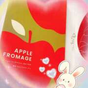 ヒメ日記 2025/05/15 22:41 投稿 ゆめ 錦糸町ミセスアロマ（ユメオト）