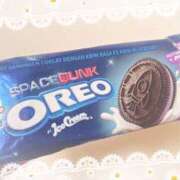 ヒメ日記 2025/05/17 23:39 投稿 ゆめ 錦糸町ミセスアロマ（ユメオト）