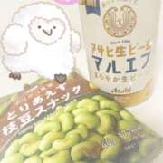 ヒメ日記 2025/05/21 21:05 投稿 ゆめ 錦糸町ミセスアロマ（ユメオト）