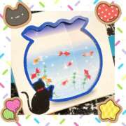 ヒメ日記 2025/05/22 21:12 投稿 ゆめ 錦糸町ミセスアロマ（ユメオト）