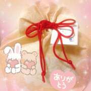 ヒメ日記 2025/06/09 15:20 投稿 ゆめ 錦糸町ミセスアロマ（ユメオト）