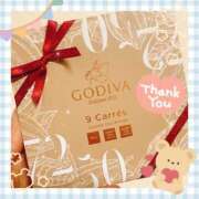 ヒメ日記 2025/06/16 14:27 投稿 ゆめ 錦糸町ミセスアロマ（ユメオト）