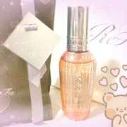 ヒメ日記 2025/06/19 21:02 投稿 ゆめ 錦糸町ミセスアロマ（ユメオト）