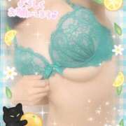 ヒメ日記 2025/07/08 13:34 投稿 ゆめ 錦糸町ミセスアロマ（ユメオト）