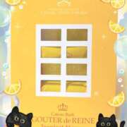 ヒメ日記 2025/07/19 19:32 投稿 ゆめ 錦糸町ミセスアロマ（ユメオト）