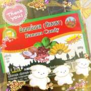 ヒメ日記 2025/07/24 12:13 投稿 ゆめ 錦糸町ミセスアロマ（ユメオト）